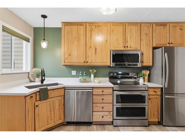 1739 S Lee St C, Lakewood, CO 80232