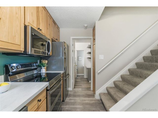 1739 S Lee St C, Lakewood, CO 80232