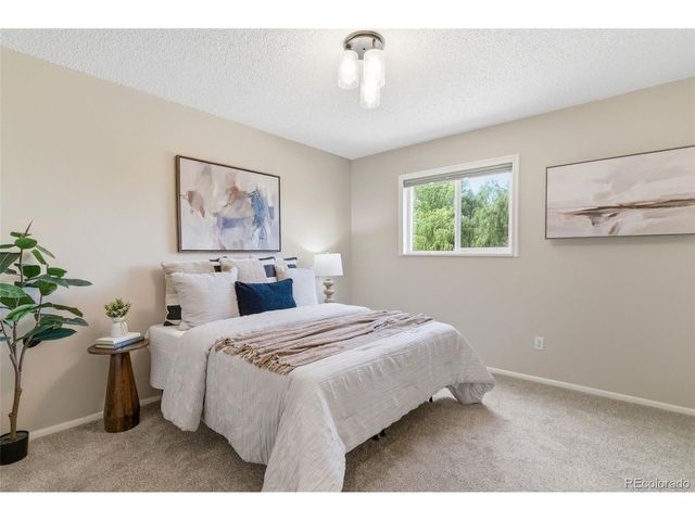 1739 S Lee St C, Lakewood, CO 80232