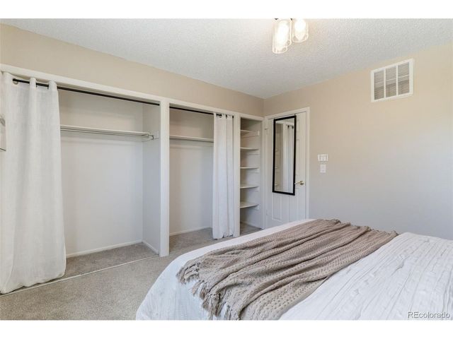 1739 S Lee St C, Lakewood, CO 80232