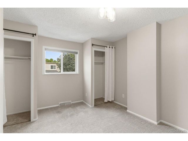 1739 S Lee St C, Lakewood, CO 80232