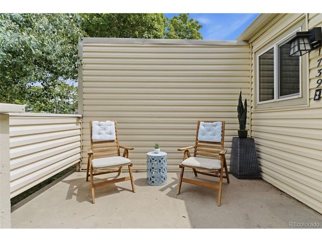 1739 S Lee St C, Lakewood, CO 80232