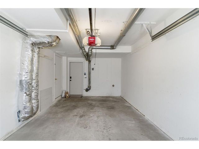 1739 S Lee St C, Lakewood, CO 80232