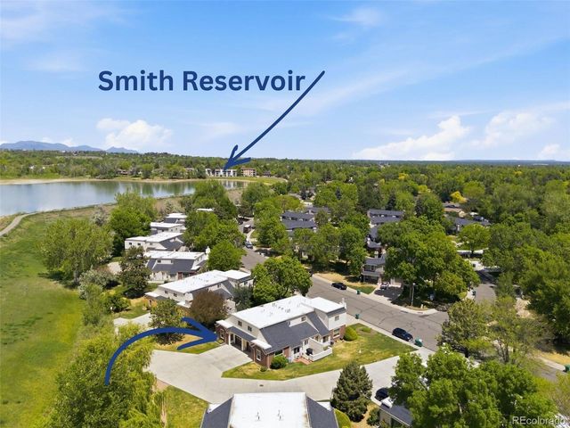 1739 S Lee St C, Lakewood, CO 80232