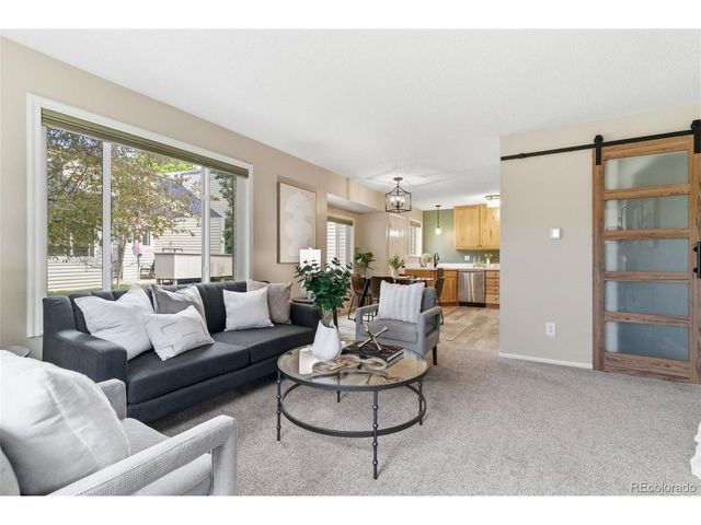 1739 S Lee St C, Lakewood, CO 80232