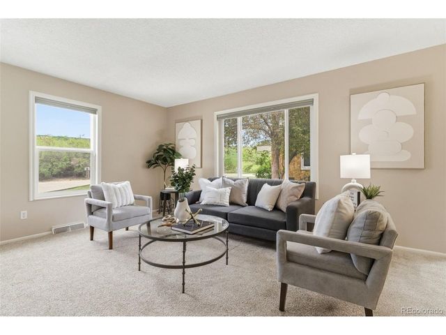 1739 S Lee St C, Lakewood, CO 80232