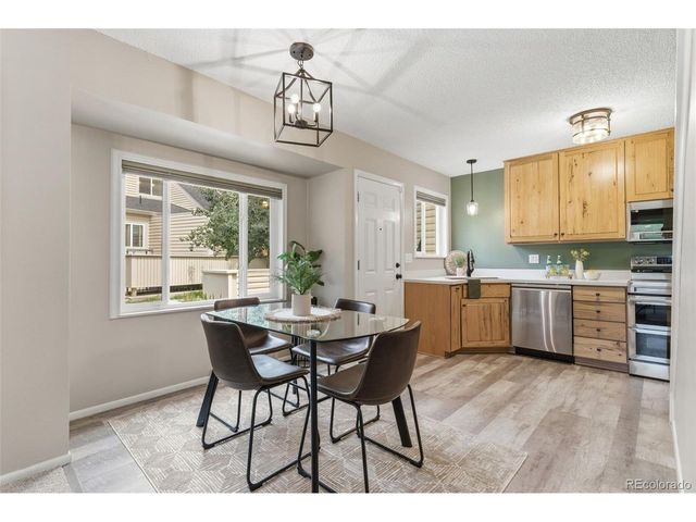 1739 S Lee St C, Lakewood, CO 80232