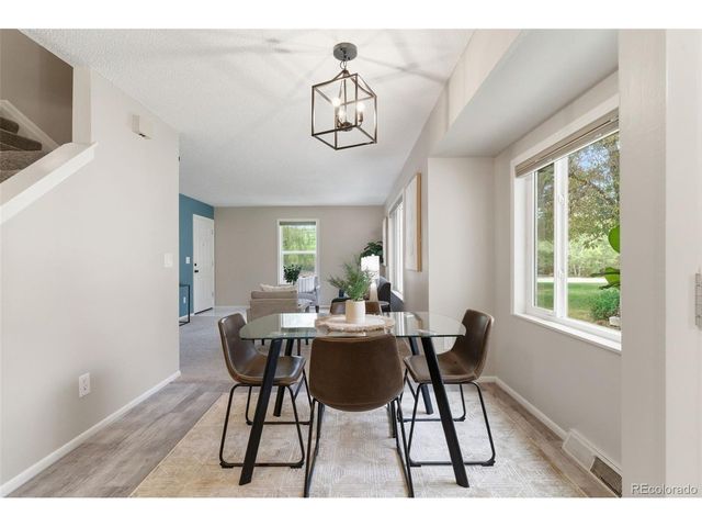 1739 S Lee St C, Lakewood, CO 80232