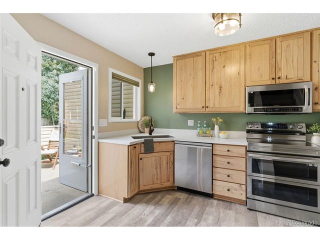 1739 S Lee St C, Lakewood, CO 80232