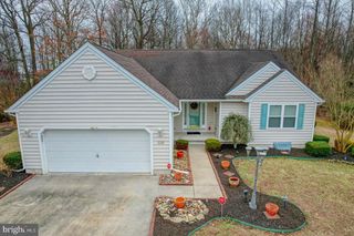 106 ALEXA COURT, Milford, DE 19963
