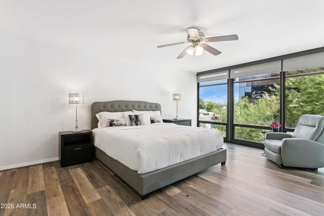4808 N 24TH Street 208, Phoenix, AZ 85016
