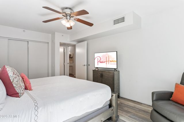 4808 N 24TH Street 208, Phoenix, AZ 85016
