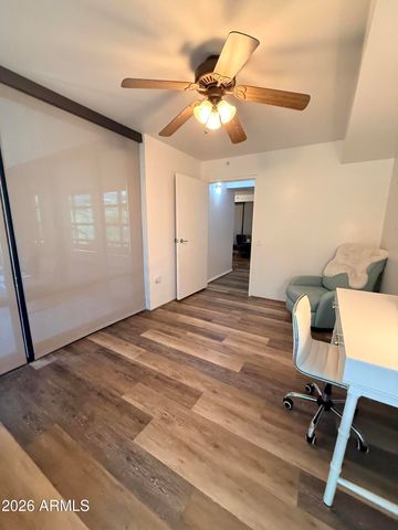 4808 N 24TH Street 208, Phoenix, AZ 85016