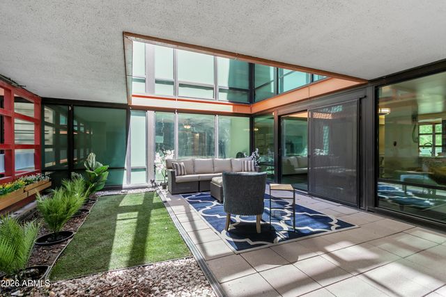4808 N 24TH Street 208, Phoenix, AZ 85016