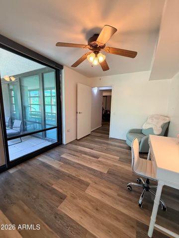 4808 N 24TH Street 208, Phoenix, AZ 85016