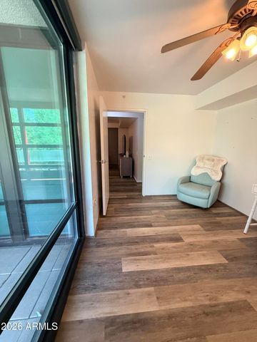 4808 N 24TH Street 208, Phoenix, AZ 85016