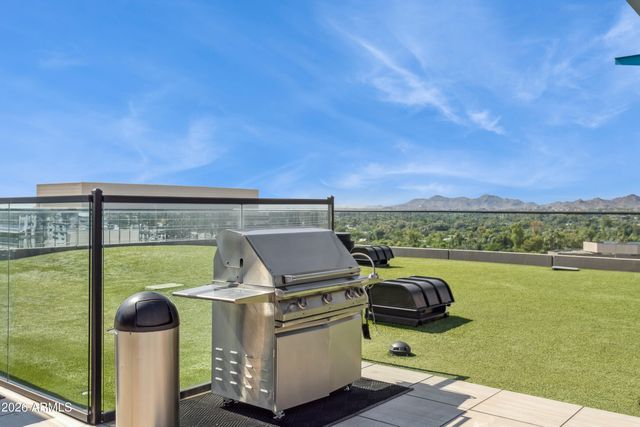 4808 N 24TH Street 208, Phoenix, AZ 85016