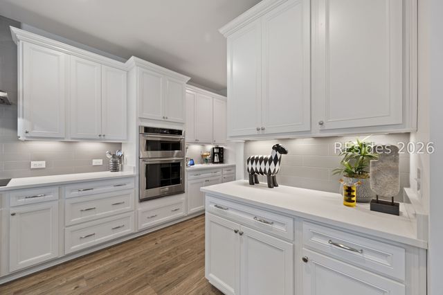 63 Sweetpea Ln, Bluffton, SC 29909