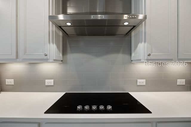 63 Sweetpea Ln, Bluffton, SC 29909