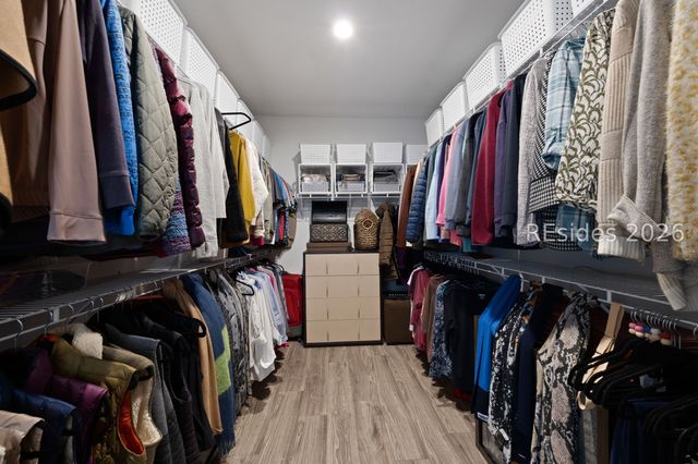 63 Sweetpea Ln, Bluffton, SC 29909