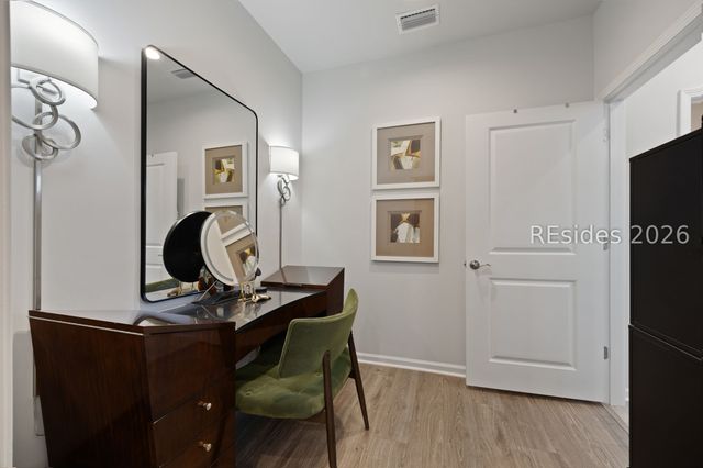 63 Sweetpea Ln, Bluffton, SC 29909