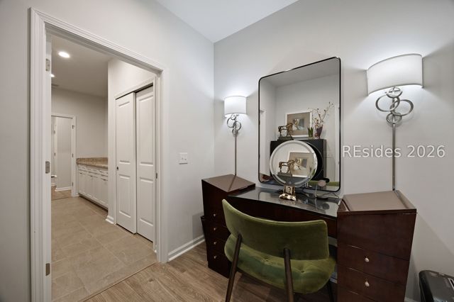 63 Sweetpea Ln, Bluffton, SC 29909