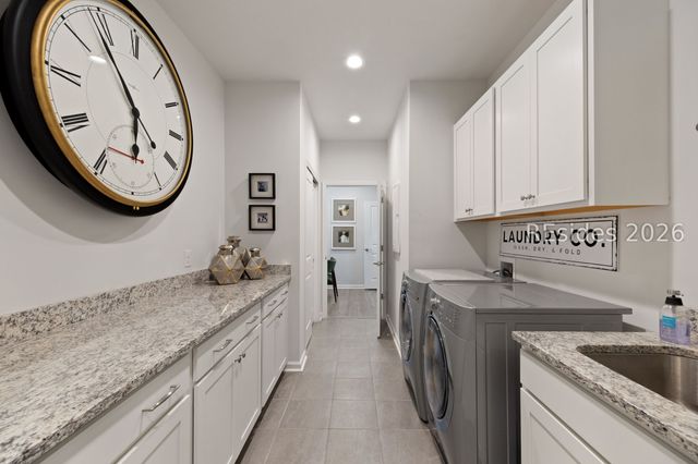 63 Sweetpea Ln, Bluffton, SC 29909