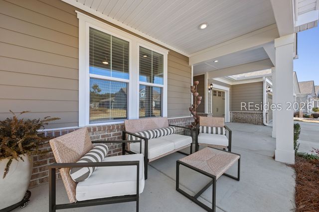 63 Sweetpea Ln, Bluffton, SC 29909