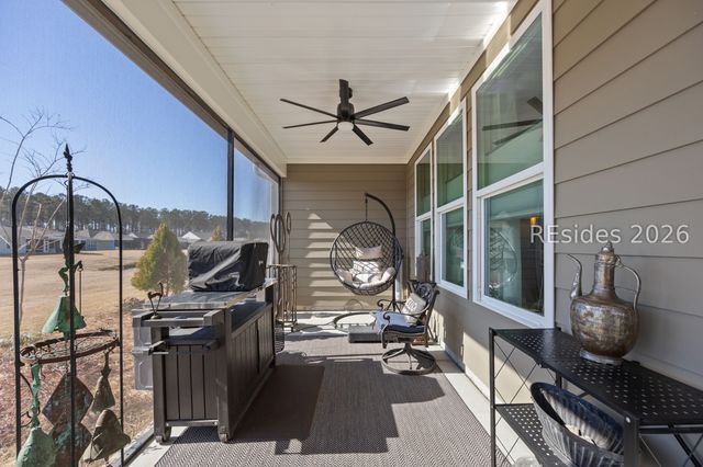 63 Sweetpea Ln, Bluffton, SC 29909