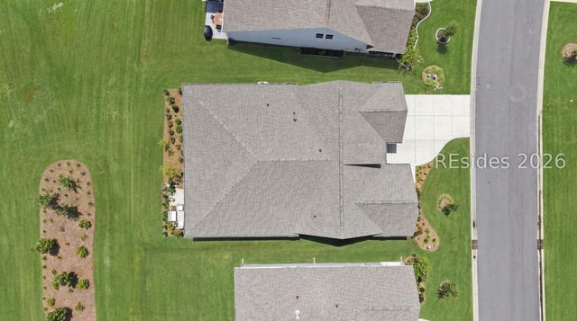 63 Sweetpea Ln, Bluffton, SC 29909