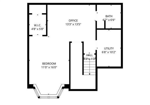 412 Deerfield Court, Lee's Summit, MO 64086