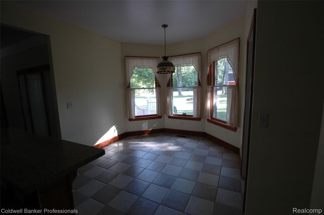 4266 River Drive Ne, Gladwin, MI 48610