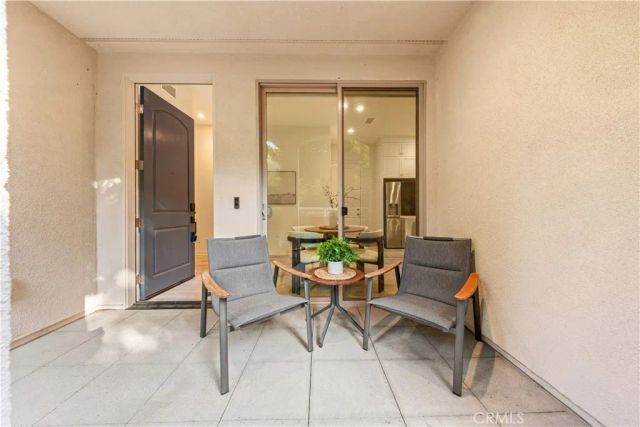 143 Coastal Gdn, Irvine, CA 92618