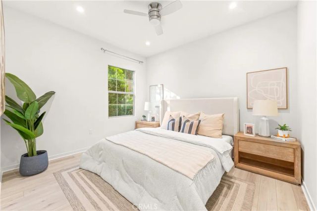 143 Coastal Gdn, Irvine, CA 92618