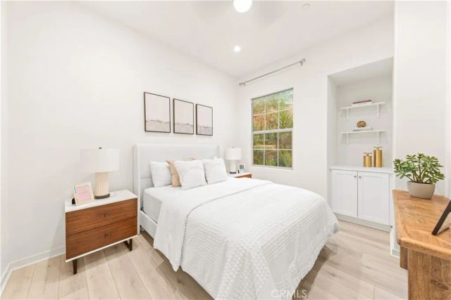 143 Coastal Gdn, Irvine, CA 92618
