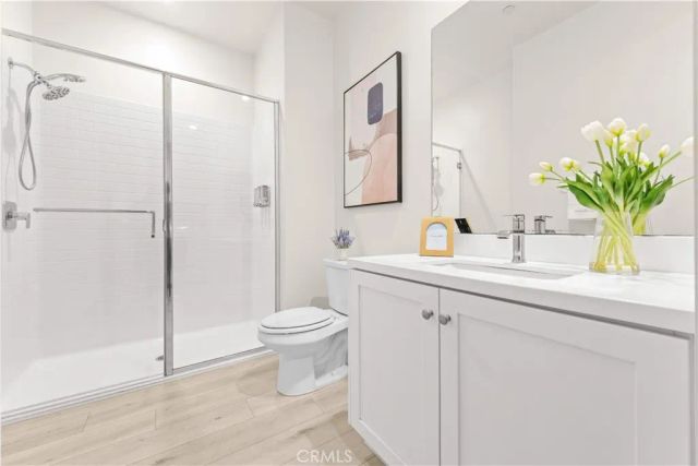 143 Coastal Gdn, Irvine, CA 92618