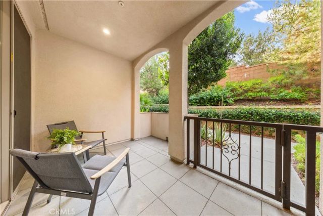 143 Coastal Gdn, Irvine, CA 92618