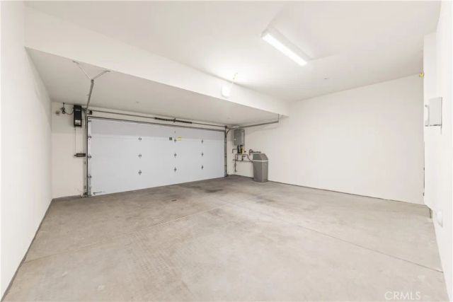 143 Coastal Gdn, Irvine, CA 92618
