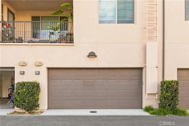 143 Coastal Gdn, Irvine, CA 92618