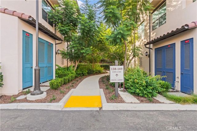 143 Coastal Gdn, Irvine, CA 92618
