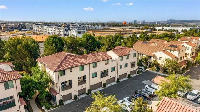 143 Coastal Gdn, Irvine, CA 92618
