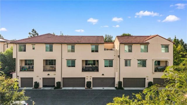 143 Coastal Gdn, Irvine, CA 92618