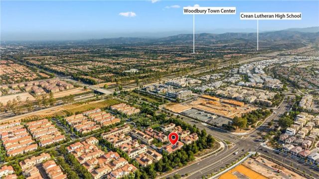 143 Coastal Gdn, Irvine, CA 92618