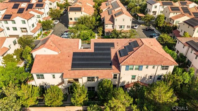 143 Coastal Gdn, Irvine, CA 92618