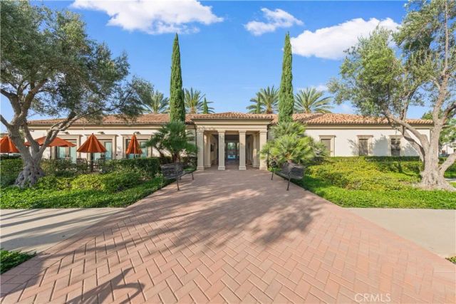 143 Coastal Gdn, Irvine, CA 92618