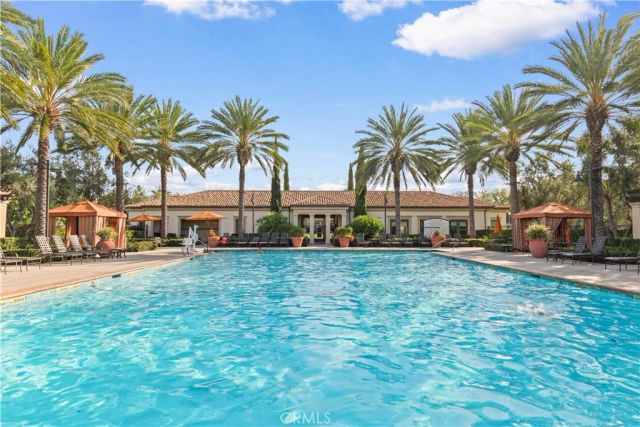 143 Coastal Gdn, Irvine, CA 92618