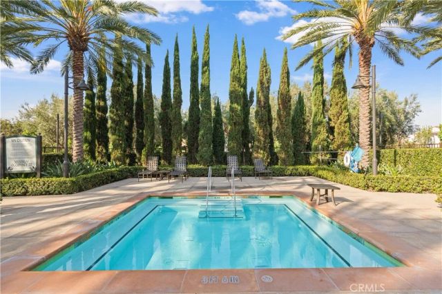 143 Coastal Gdn, Irvine, CA 92618