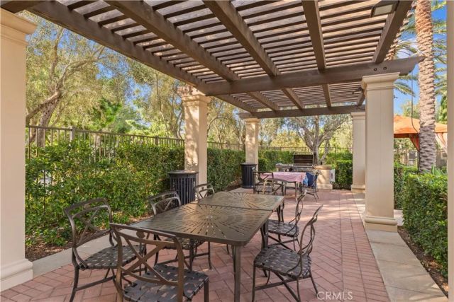 143 Coastal Gdn, Irvine, CA 92618
