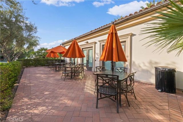 143 Coastal Gdn, Irvine, CA 92618