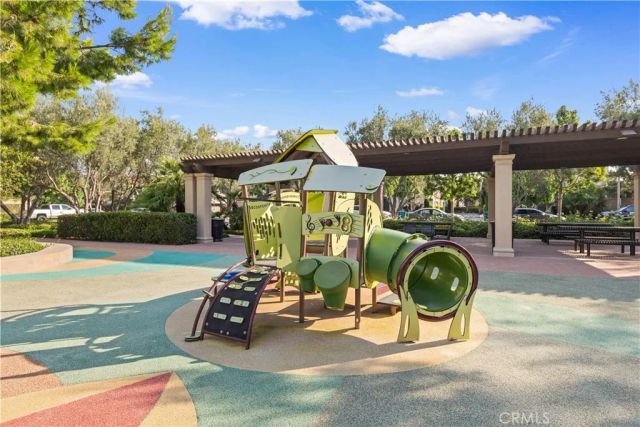 143 Coastal Gdn, Irvine, CA 92618